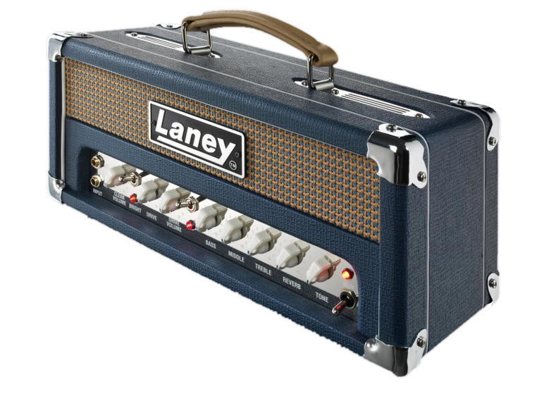 Laney Lionheart L5-STUDIO 